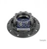 DT 1.17317 Wheel Hub